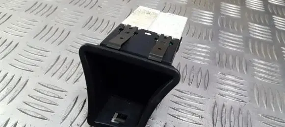 Alfa Romeo 156 Screen/display/small screen 29822501112