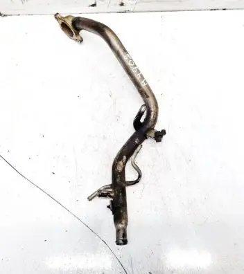 Nissan Almera Tino Engine coolant pipe/hose