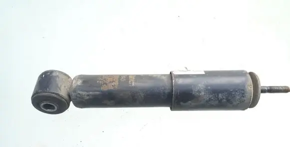 Volkswagen Transporter - Caravelle T4 Front shock absorber/damper 