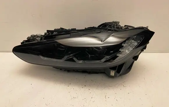 BMW 4 G22 G23 G24 G26 Headlight/headlamp 9505109 950510903