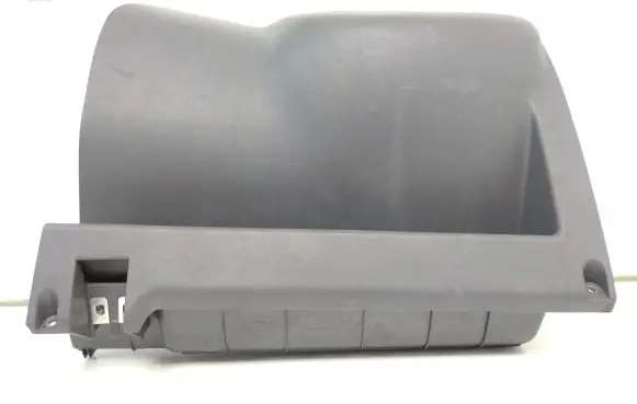 Hyundai Tucson JM Dashboard lower bottom trim panel 847522e000