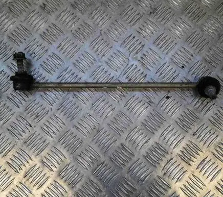 BMW X3 F25 Front anti-roll bar/stabilizer link 