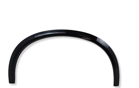 Volvo XC90 Fender trim (molding) 31378163