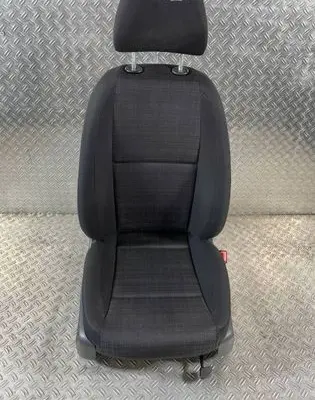 Mercedes-Benz Vito Viano W447 Front passenger seat