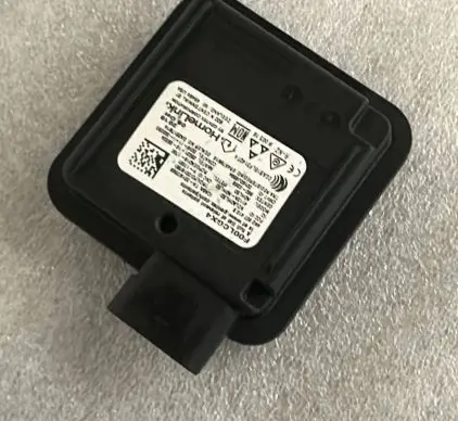 Audi A7 S7 4K8 Homelink control unit 4N0907410B