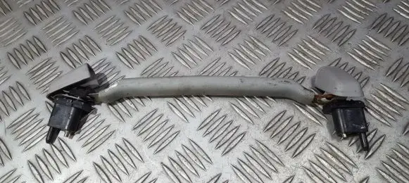 Toyota Avensis T220 Rear interior roof grab handle