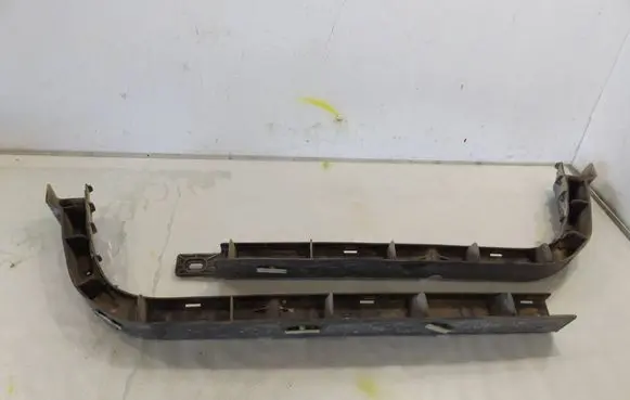 Seat Ibiza III (6L) Sill supporting ledge 