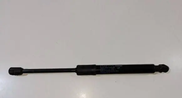 Tesla Model 3 Tailgate/trunk strut/damper 1551489-00-A 155148900A 1551489