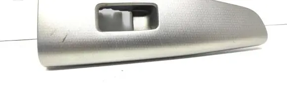 Toyota Corolla Verso E121 Other rear door trim element 