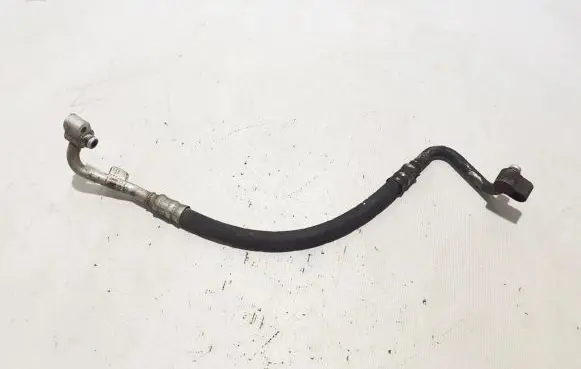 Volkswagen Amarok Air conditioning (A/C) pipe/hose 2H0820721B