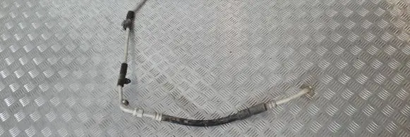 Nissan Terrano Air conditioning (A/C) pipe/hose