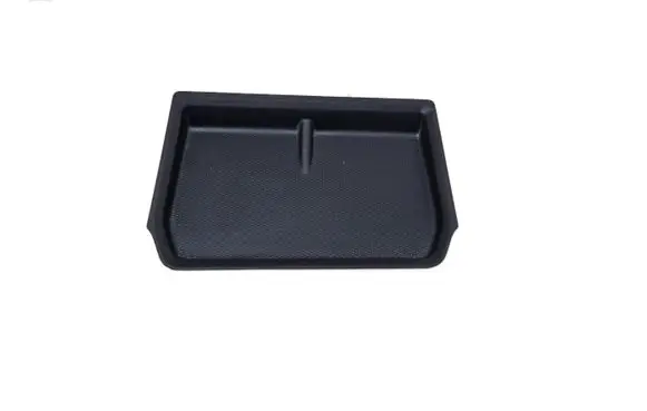 Ford Explorer VI Other body part LB5BS046B46A