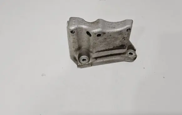 Mini Clubman F54 Engine mounting bracket 8511299 851129903 11128511299
