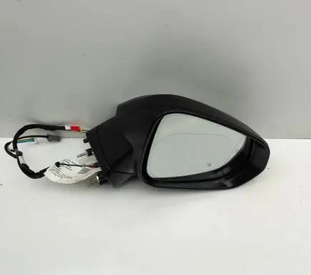 Lexus RZ Front door electric wing mirror 8791046162
