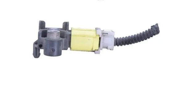 Subaru Outback (BS) Airbag deployment crash/impact sensor 98231AL010