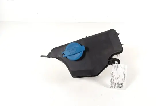 Hyundai Ioniq 5 Windshield washer fluid reservoir/tank 98610GI000