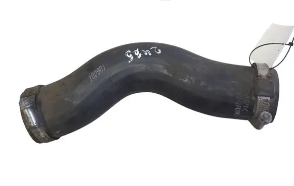KIA Sorento Air intake hose/pipe