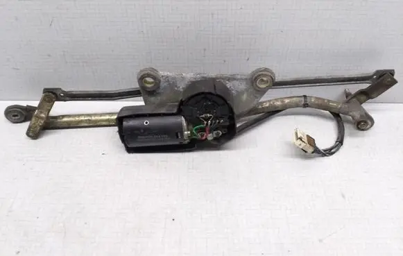Citroen Xantia Front wiper linkage 0390241337CEP 964365