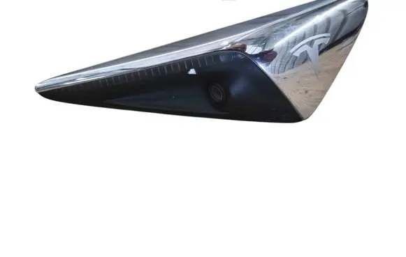 Tesla Model S Side fender camera 164201100A
