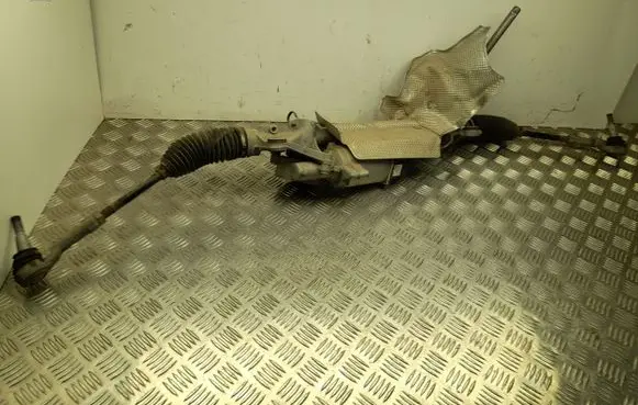 Land Rover Discovery Sport Steering rack K8D23200BD