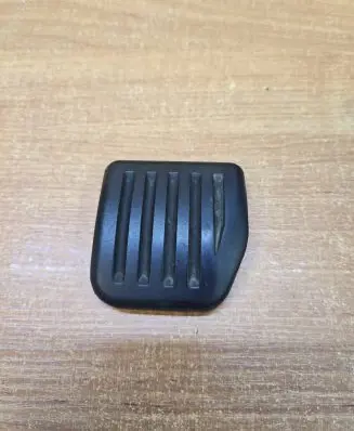 Volvo V70 Clutch pedal 6G922457AA