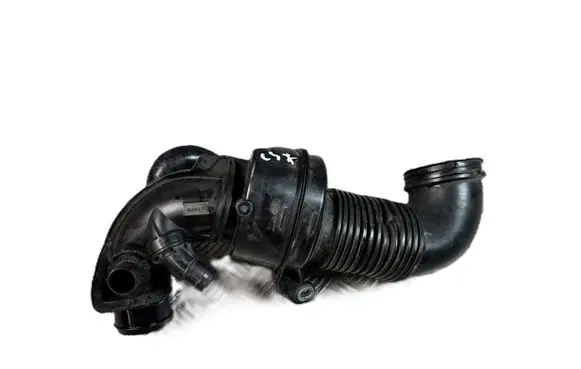 Jaguar E-Pace Air intake duct part HJ329C623AC 205220S0 1205220S01