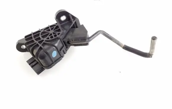Lexus GS 300 350 430 450H Accelerator pedal position sensor 7812030A40 1988003530 0680A3
