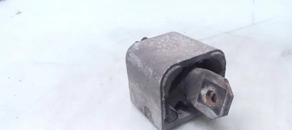 Mercedes-Benz Vito Viano W639 Gearbox mount A639242