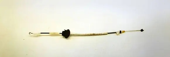 Audi Q5 SQ5 Rear door cable line 