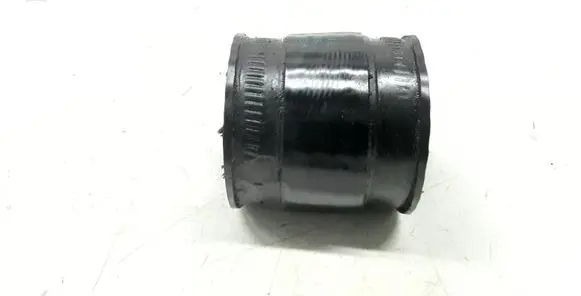 Audi A6 S6 C5 4B Intercooler hose/pipe 1H0145834E