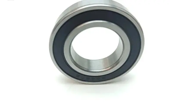 Chatenet CH26 CH28 CH30 Front wheel ball bearing 201306 6006 0154035