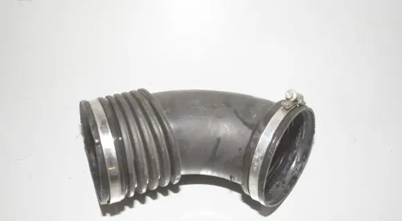 BMW X1 E84 Air intake duct part 1300338 7605638 13177605638
