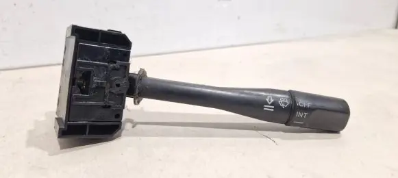 Honda CR-V Wiper control stalk M11970