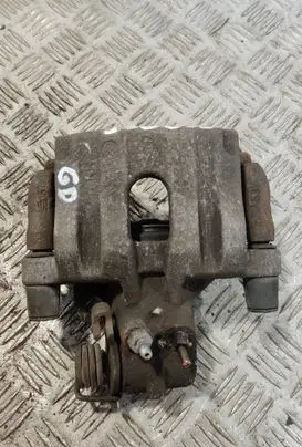 Renault Espace IV Rear brake caliper 