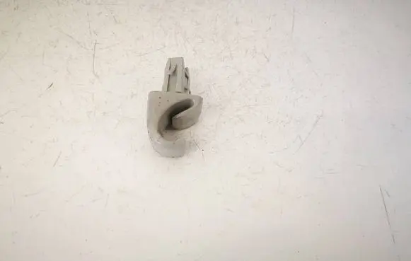 Toyota Avensis T250 Sun visor clip/hook/bracket 