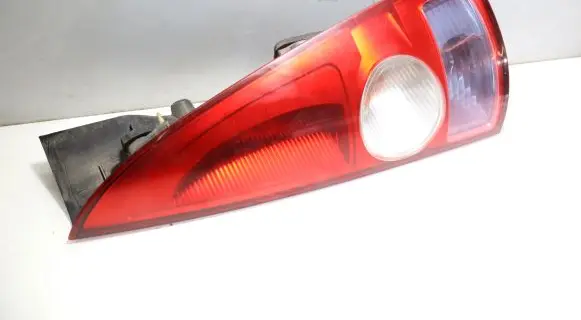 Renault Espace III Rear/tail lights
