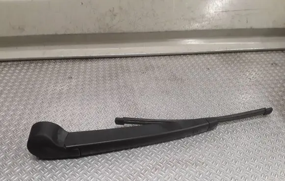 Volkswagen Up Rear wiper blade