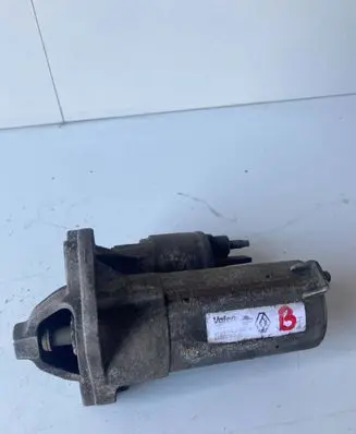 Dacia Dokker Starter motor 233003329R