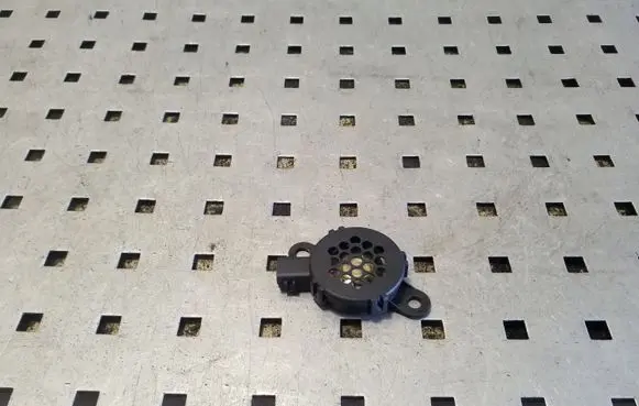 Tesla Model 3 Parking PDC sensor speaker 105411300B