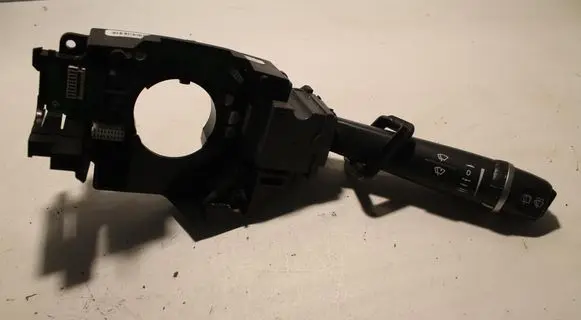 Volvo XC90 Indicator stalk 31266067