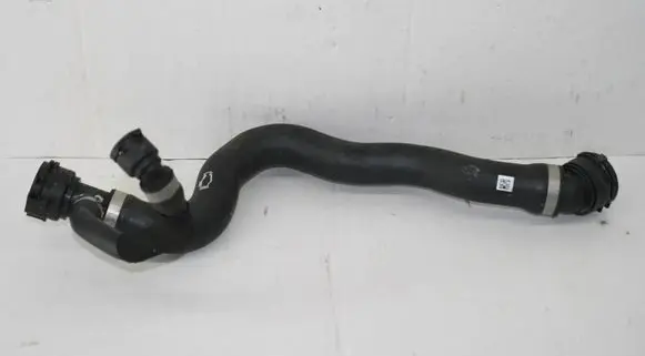 BMW X3 G01 Engine coolant pipe/hose 9797615