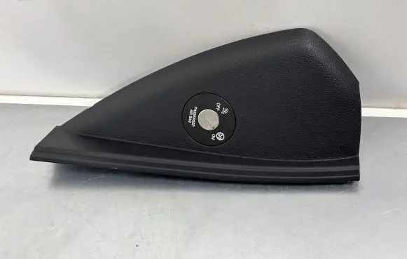 KIA Optima Dashboard side end trim 84767D4110