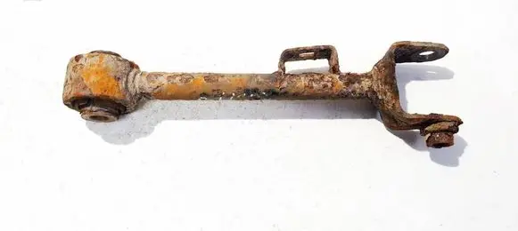 Honda CR-V Rear upper control arm/wishbone 