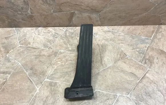 BMW 5 F10 F11 Accelerator throttle pedal 6789999