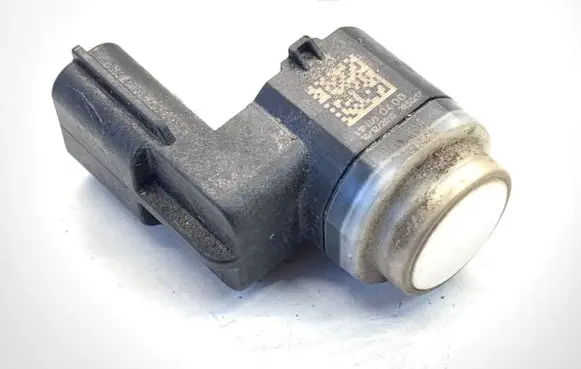 Nissan Qashqai Parking PDC sensor 284384EA0A