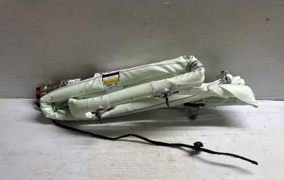 Volvo XC40 Roof airbag 31690773