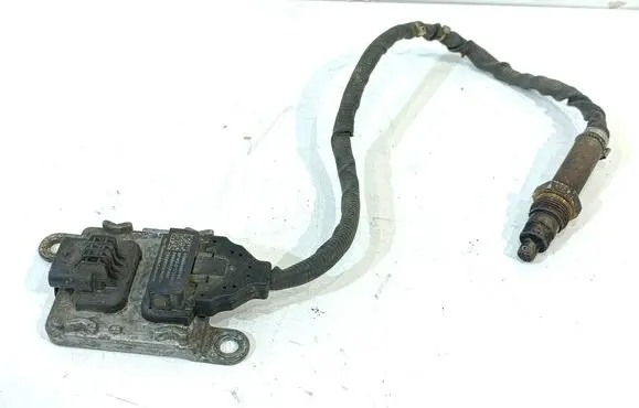 Fiat Ducato Lambda probe sensor 46346824 AAA2046150000 SNS1096