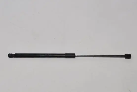 Audi A1 Tailgate/trunk strut/damper 8X4827552