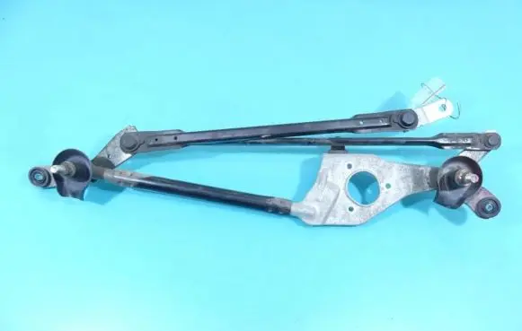 KIA Optima Front wiper linkage IMPRK1344489