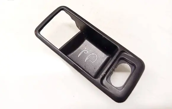 Ford Focus Other interior part 3M51226A36AFW
